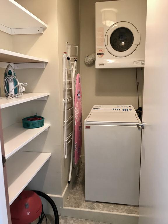 Sycamore Villa, 2 Bedroom Apartment Dunedin Ngoại thất bức ảnh